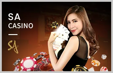 Cấp độ VIP Bạch Kim của bg88 casino