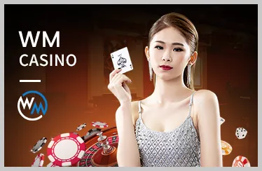 Trò chơi Bắn Cá bg88 casino