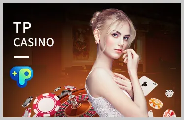 Trò chơi Nổ Hũ bg88 casino