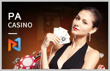 Casino trực tuyến bg88 casino