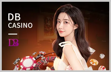 Trò chơi Roulette trực tuyến tại bg88 casino