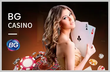 Cấp độ VIP Bạc của bg88 casino