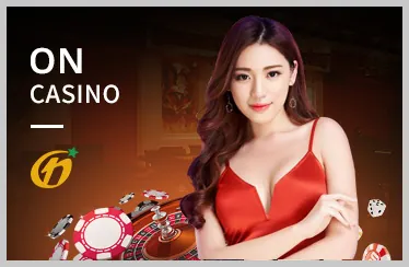 Cá cược thể thao bg88 casino