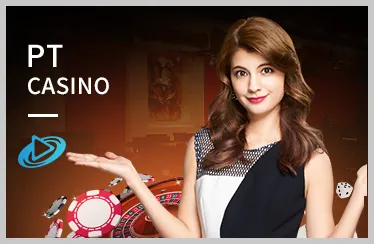 Các chương trình khuyến mãi bg88 casino