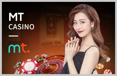 Tin tức và cập nhật bg88 casino