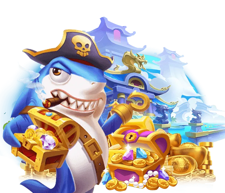 Hình ảnh đá gà trực tiếp tại bg88 casino