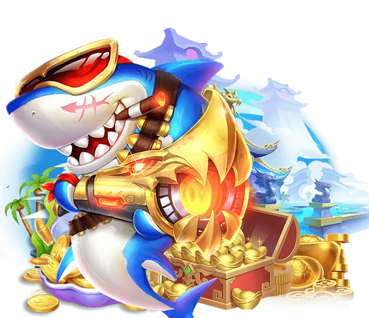 Hình ảnh cá cược thể thao tại bg88 casino