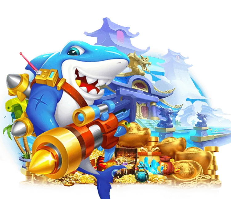 Hình ảnh thể hiện sự phát triển và tầm nhìn của bg88 casino