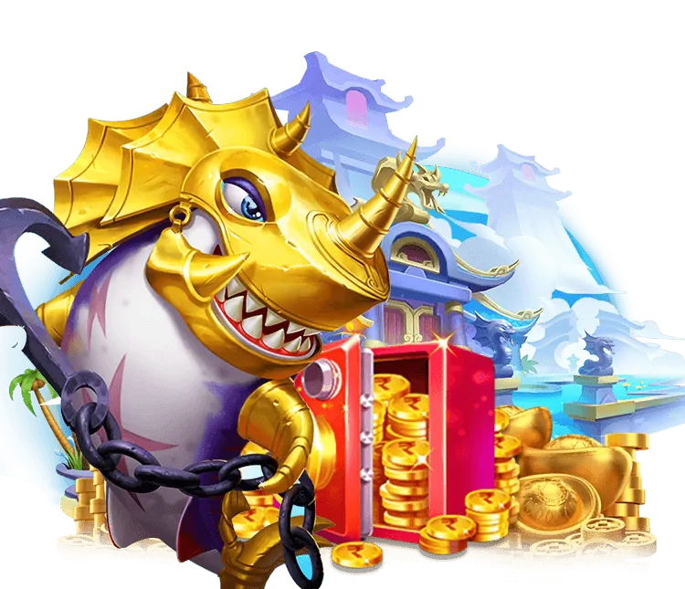 Giá trị cốt lõi bg88 casino