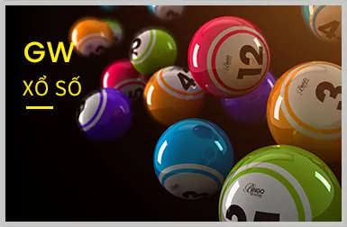 Kết nối với bg88 casino qua mạng xã hội