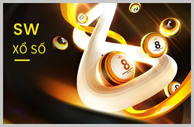 Trò chơi Sic Bo trực tuyến tại bg88 casino