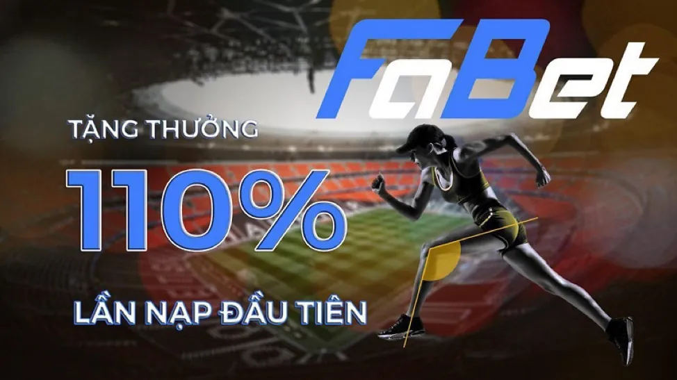 Bắn Cá Thần Tài bg88 casino