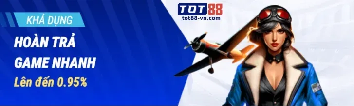 Hướng dẫn cá cược thể thao BG88 Casino