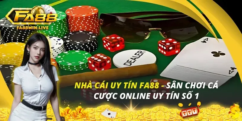 Hình ảnh minh họa các lời khuyên để chơi cá cược lành mạnh