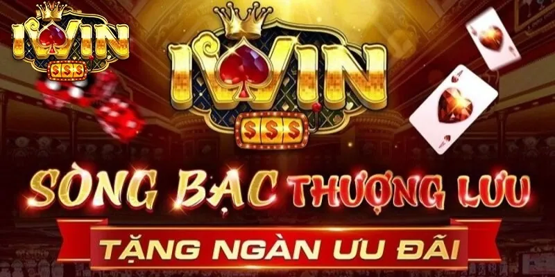 Trò chơi casino trực tuyến tại BG88 với người chia bài thật