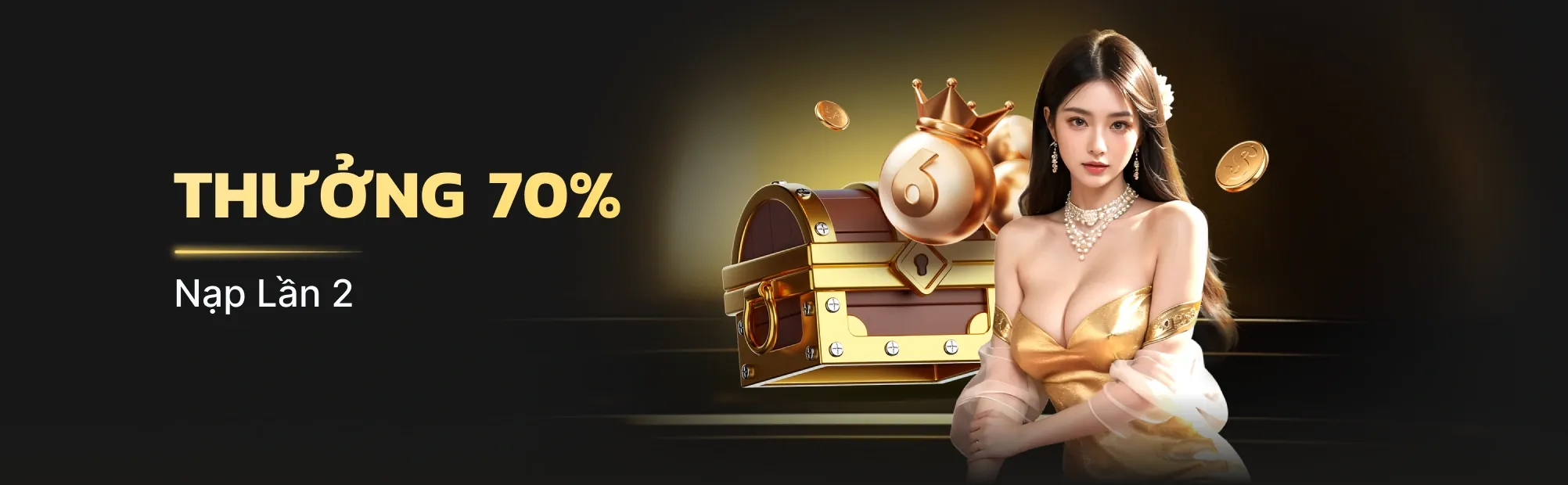Hướng dẫn chơi slot game và bắn cá BG88 Casino