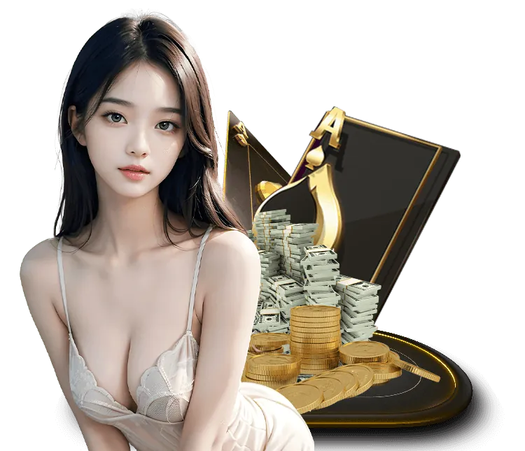 Bắn Cá Rồng Vàng bg88 casino
