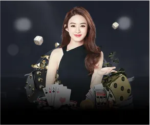 Hỗ trợ qua Email BG88 Casino