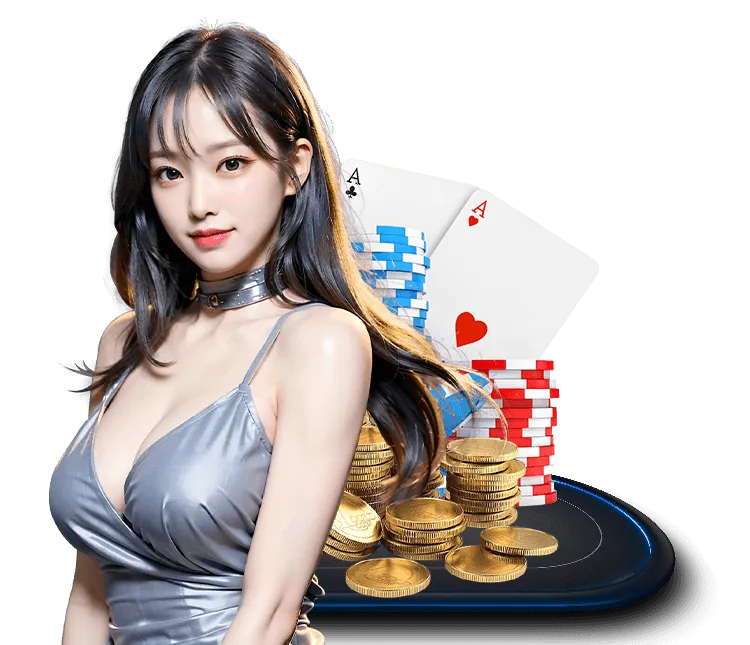 Định vị thương hiệu bg88 casino