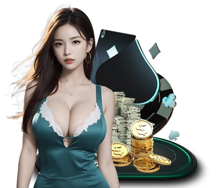 Điền thông tin đăng ký bg88 casino
