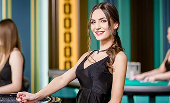 Hoàn trả thua cược BG88 Casino