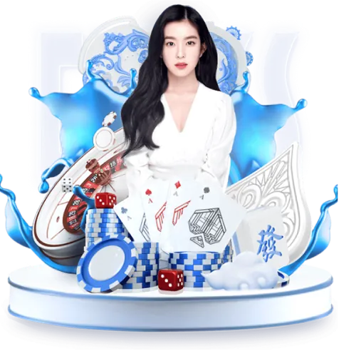 Hoàn trả và thưởng nạp lại hàng ngày bg88 casino