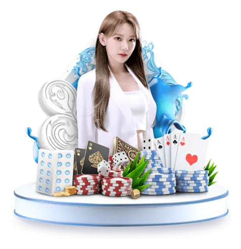 Ưu đãi độc quyền bg88 casino