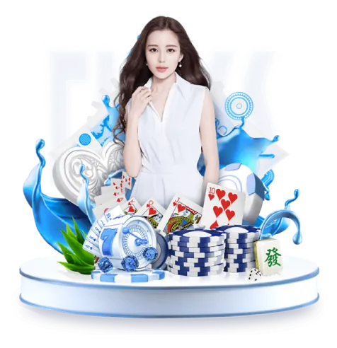 Casino trực tuyến bg88 casino