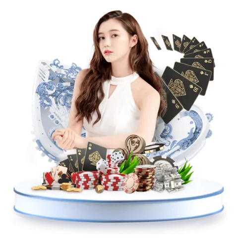 Ưu đãi chào mừng thành viên mới bg88 casino
