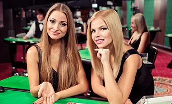Slot Jackpot Lũy Tiến BG88