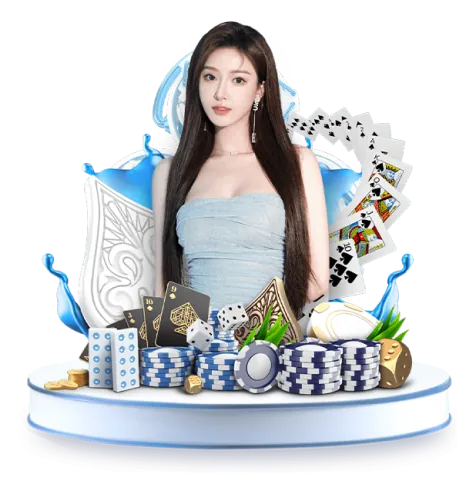 Ưu đãi hàng ngày bg88 casino