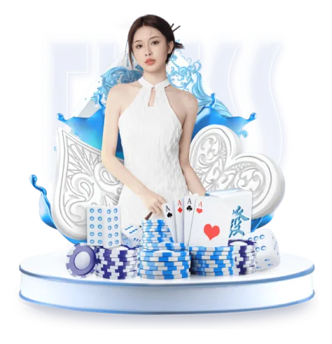 Tiền thưởng chào mừng bg88 casino