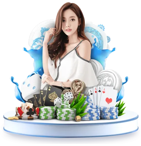 Biểu tượng cảnh báo về các hoạt động bị cấm tại bg88 casino