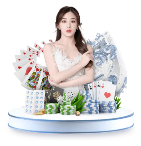 Cá cược thể thao bg88 casino