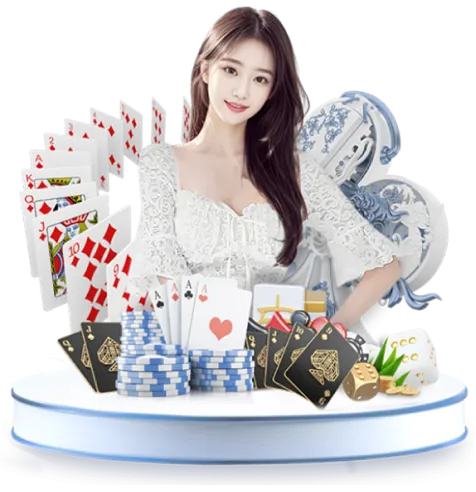 Ưu đãi đặc biệt theo từng trò chơi bg88 casino