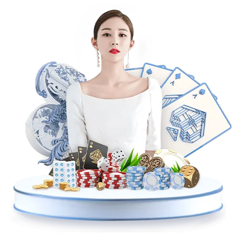Chương trình VIP Club độc quyền bg88 casino